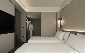 The Clan Hotel Singapore By Far East Hospitality